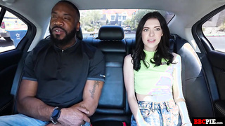 Bella Nova & Jovan Jordan