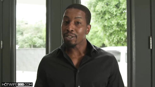 Bella Rolland: My Wife Likes Big Cock