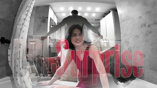 Big Black Cock for Shrooms Q