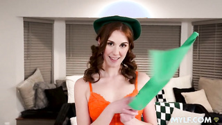 XXX Mother Porn - free porn, Sophia Locke And Ellie Murphy XXX