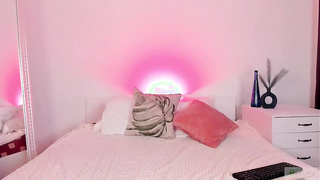 hey_tyanka 31 video