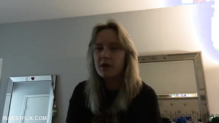 Smarty Kat 314 - Hey Bro, We Should Try This - 21min