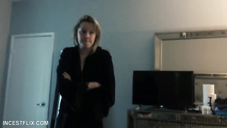 Smarty Kat 314 - Sister Loves And Needs The Taste of Cum - 16min