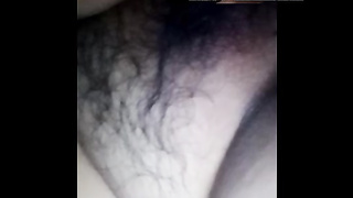 Me and my girlfriend 2 video