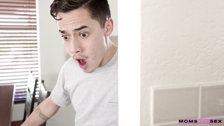 Porn Video