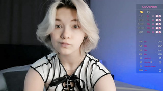 AubreyBooth 23 video