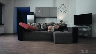 Adelyn - No Sex 2 XXX