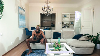 Daddy Sex -Charlotte xxx XXX