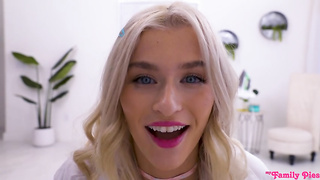 Emma hot - How Long Is It Stepdad XXX