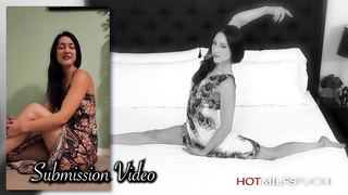 Isabel - My Butthole's Tight [Hot MILFS Fuck]
