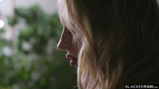 Anna Claire Clouds & Damion Dayski