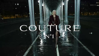 chicas en medias folladas