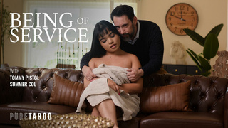 porno - Being free porn Service