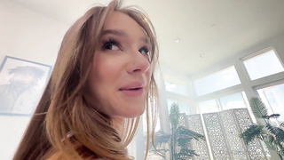 X Video, Free Porn - Full Romp rq