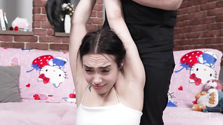 Porno - Alice Atwood (19.03.2025) rq