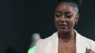 Porn, Porn - Unscheduled Meeting With The Boss (19.03.2025) rq