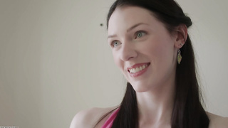 Celestina Blooms - Covered in Hot Cum (19.03.2025) rq