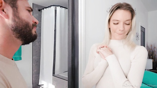 Mom Best - Kenna James XXX