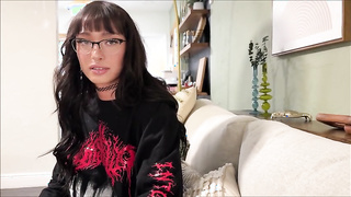 Free Sex - The Secret Girlfriend XXX