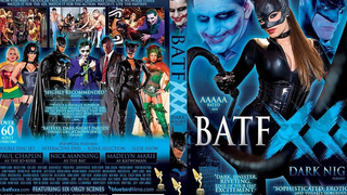 Dark Knight Parody (2010) Bobbi Starr, Cindy Behr, Isis Love, Krissy Lynn, Kristina Rose, Tory Lane