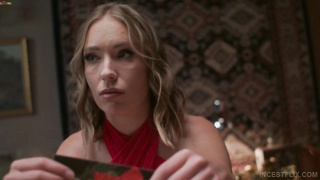 trio de lesbianas 5 video