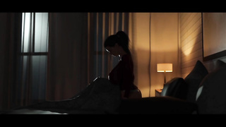 Mother's Warmth Chapter Two - Jackerman