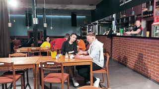 Charlotte Free Porn - Win-Win Story (17.03.2025) rq