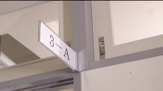 Vaginal Cum Shot Female Teacher Gangbang