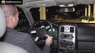 Malena nazionale Rocco