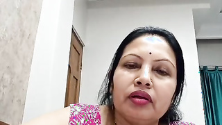 East meets West camshow compilation