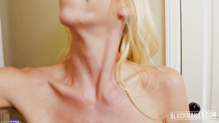 Cory Chase, Alexis Fawx - Milfs Stepson, Taboo 3-Way!