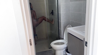 Leyne Rodríguez Me Gusta Hacerme La Tonta Cuando Mi Hijastro Empieza A  Acosarme....