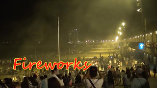 Recorrido  al desnudo