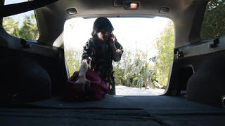 XXX Watch Coddling My Boy | Syren De Mer