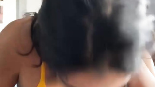 Porn-Porn xxx Bj