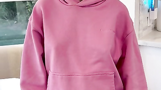 Riley Reid - Your Favorite Babysitter rq