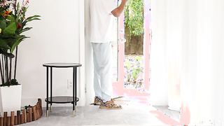 Net XXX - Kiki (19.03.2025) rq