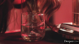 Daisy porn - Psexicament (20.03.2025) rq