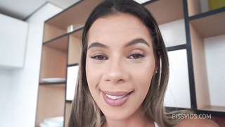 Free Porno - Bea Cherry OB464 (21.03.2025) rq