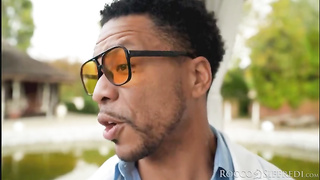 XXX Porn Sex Clinic – Treatment #15 Rebel Rhyder, Sandrillon, Lorenzo Hot Porn, Free XXX Hot XXX,