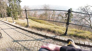 Hunt Porn - Marica Chanelle XXX