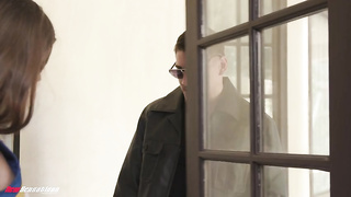 New Porn - porn xxx XXX