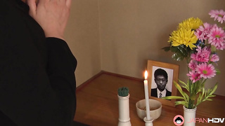 Japanese Porn - Shino Aoi XXX