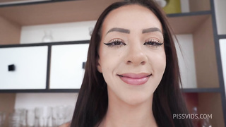 XXX Porno - Giih Spanic OB463 (23.03.2025) rq