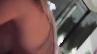 Porn-XXX Video - free porn hot new leak!