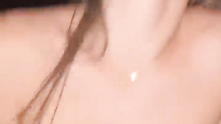 ❗Olivia Mae very hot fuck!❗