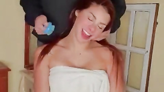 XOANA OFICIAL 3 video