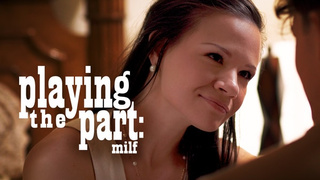 Alison Rey - Playing the Part: MILF