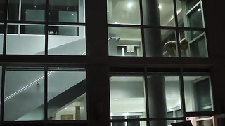 Nicole tinha um encontro especial