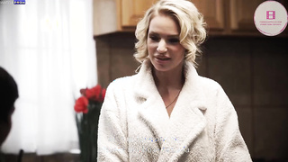 Vacaciones románticas con mi madrastra sub - Rachael Cavalli